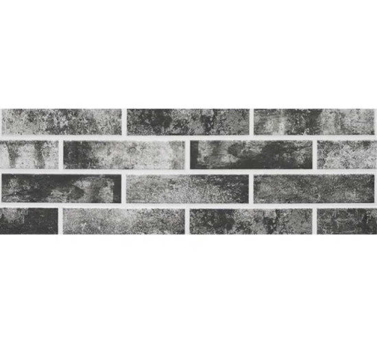 Гранитогрес „Сънстоун тъмно сив“ 30x90cm.jpg